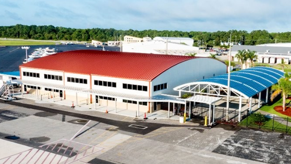 jacksonville-international-airport-terminal